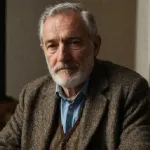 Ambrose Fenwick
