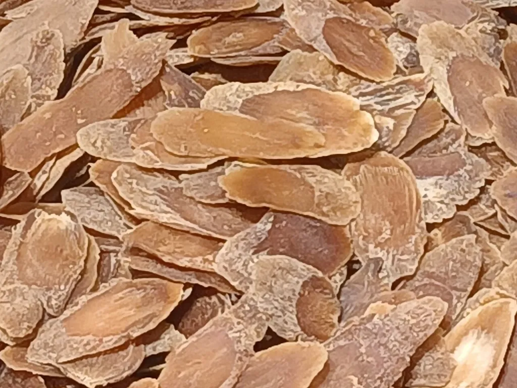 Panax ginseng chapter thumbnail: Korean ginseng in Australia