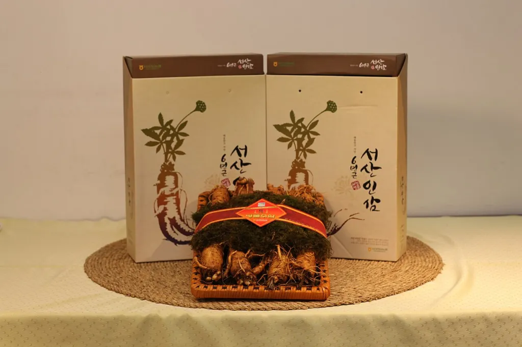 Panax ginseng chapter thumbnail: Discussion and research agenda
