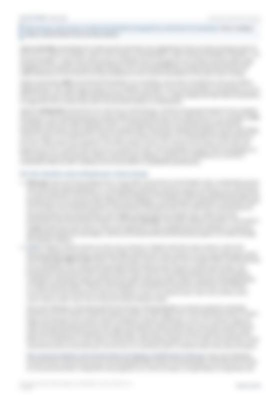 Page 46 of Kava root